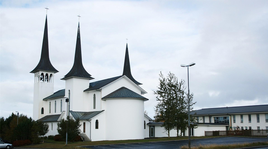 MiLi與北歐挪威航空友好合作第3圖