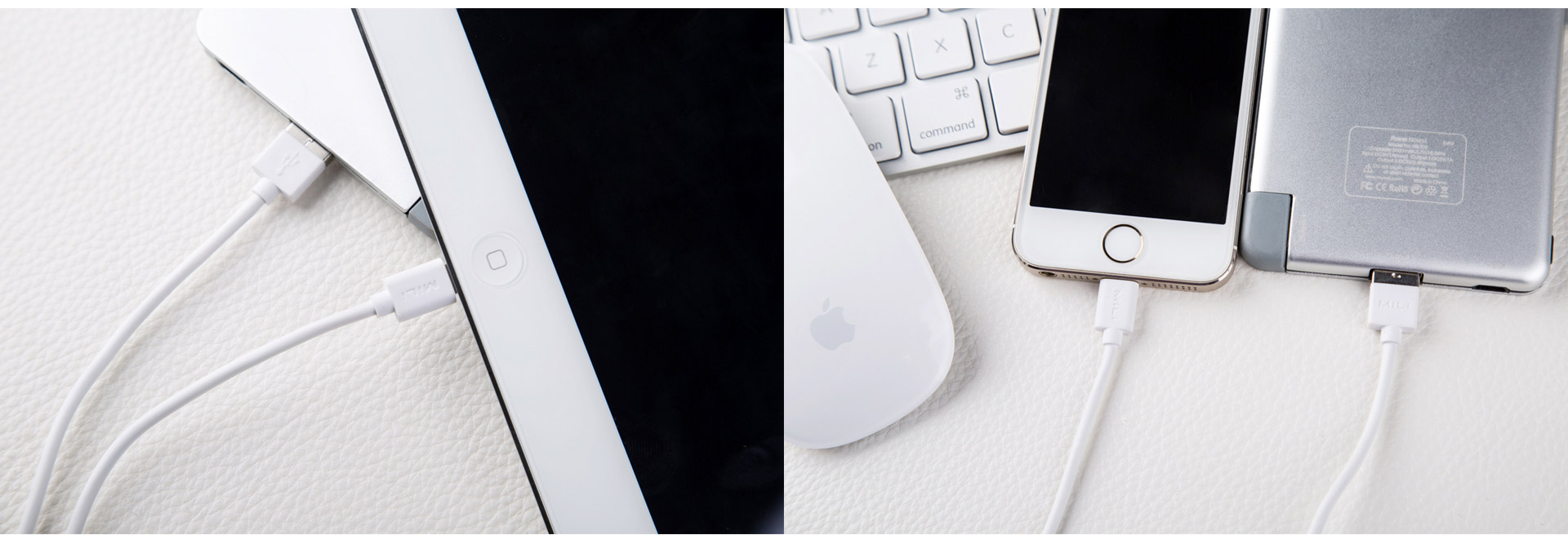 Lightning數(shù)據(jù)線第9圖