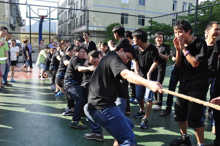 泰山隊!實力太強(qiáng)