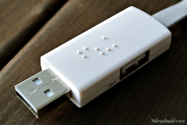 MiLi OTG數(shù)據(jù)線第7圖