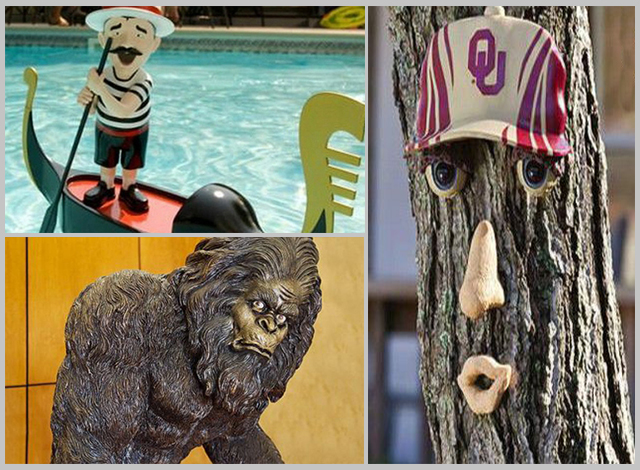 在飛機(jī)上售賣當(dāng)?shù)氐闹皡^(qū)的門票,實(shí)施出行一條龍服務(wù)。