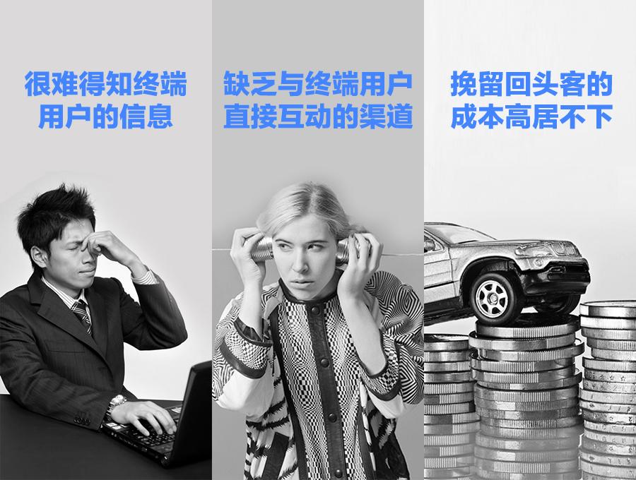 香港禮品及贈(zèng)品展 智能產(chǎn)品品牌MiLi帶來雙重驚喜