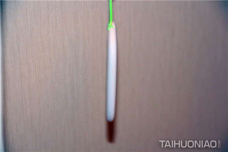 Mili的配件掛繩第4圖