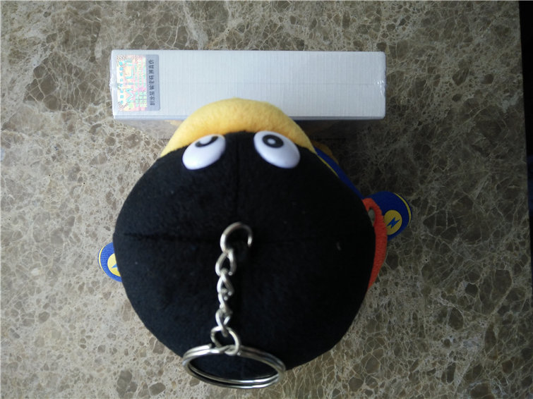 包裝盒側(cè)面