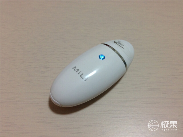 肌膚補水_肌膚保養(yǎng)_問題來了