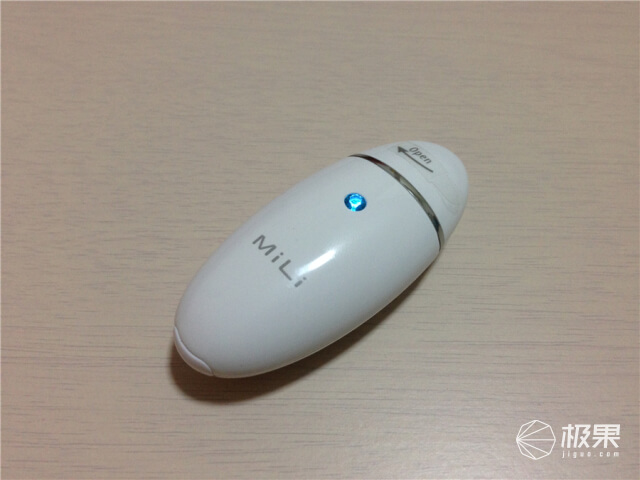 肌膚補水_肌膚保養(yǎng)_問題來了