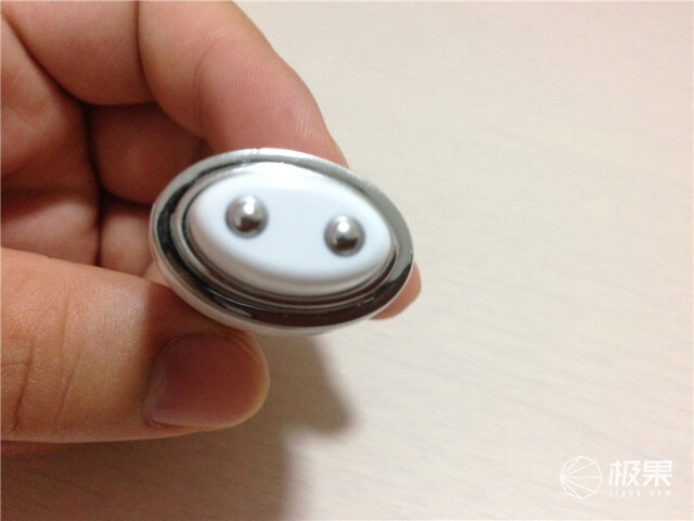 肌膚補水_肌膚保養(yǎng)_問題來了