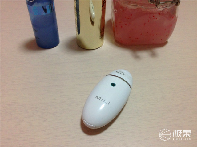 肌膚補水_肌膚保養(yǎng)_問題來了