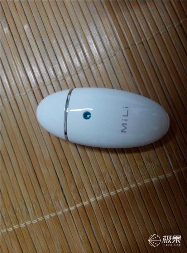 肌膚缺水怎么辦?