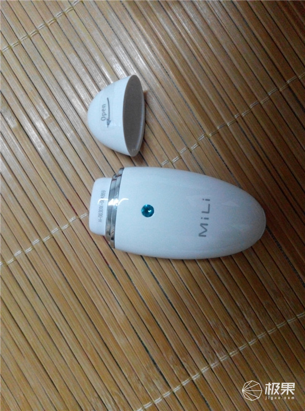 肌膚缺水怎么辦?