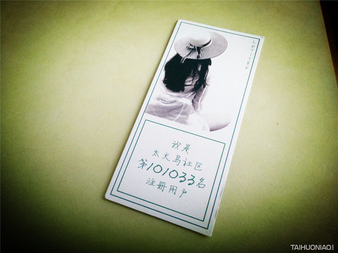 蘋果智能手機(jī)U盤,手機(jī)U盤