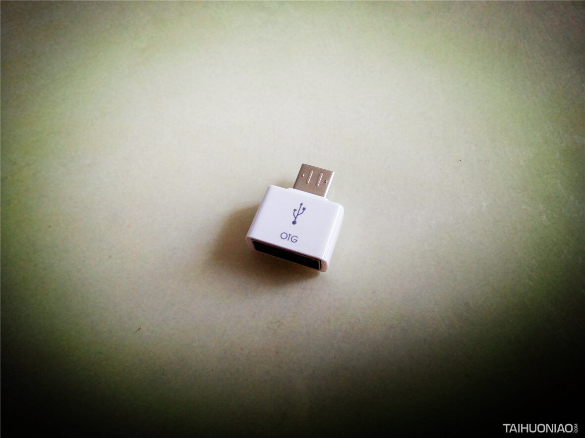 蘋果智能手機(jī)U盤,手機(jī)U盤