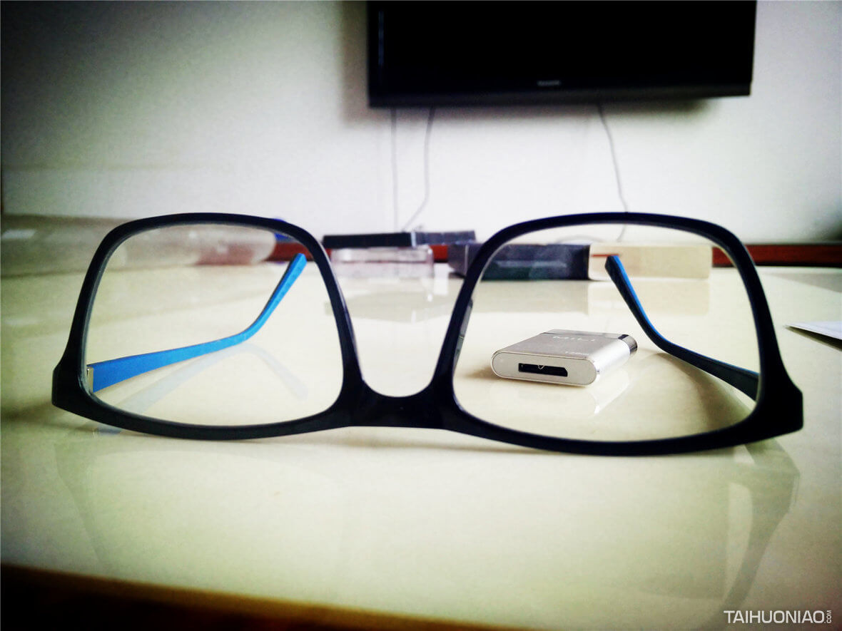 蘋果智能手機(jī)U盤,手機(jī)U盤