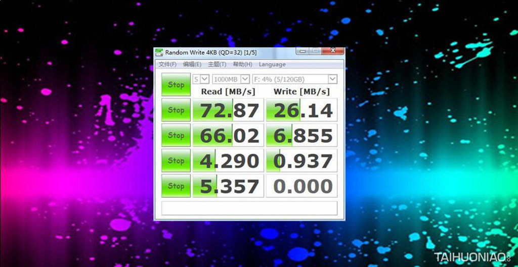 再也不擔(dān)心手機(jī)存儲(chǔ)不夠了!