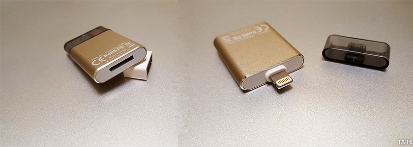 產(chǎn)品設(shè)計(jì)很專業(yè)，風(fēng)格簡練