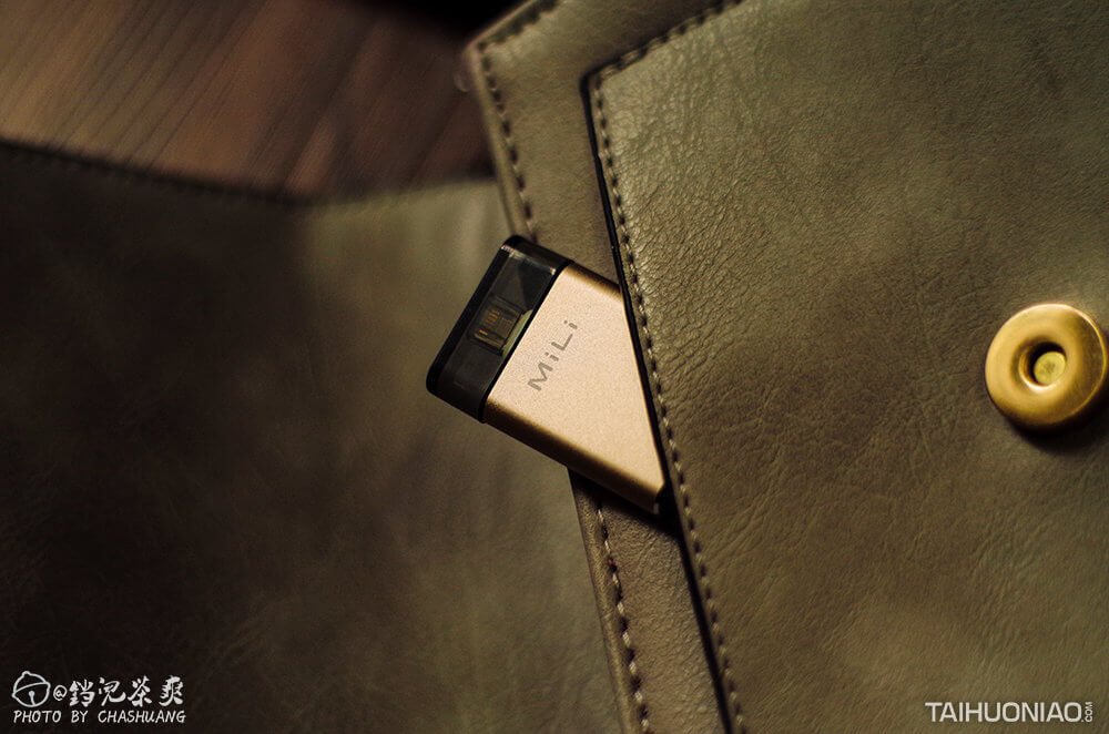 聽說你的儲(chǔ)存容量已不足?