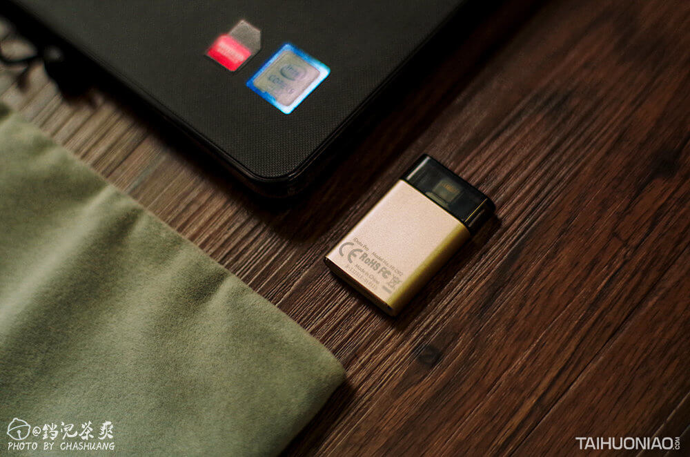 聽說你的儲(chǔ)存容量已不足?