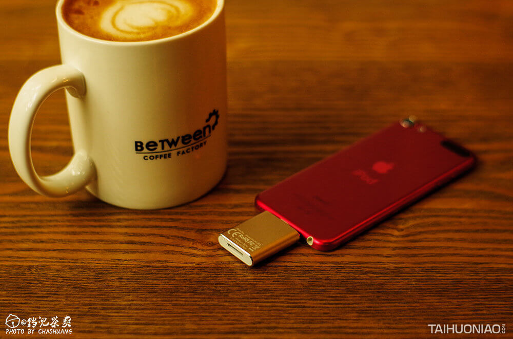 聽說你的儲(chǔ)存容量已不足?