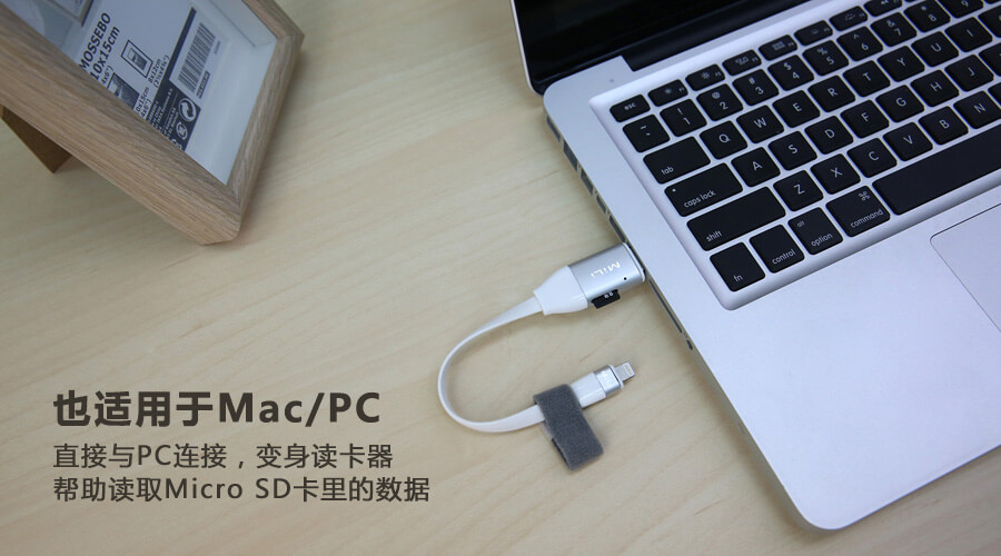 32GB的iPhone 7夠用嗎?手機(jī)內(nèi)存不夠用怎么辦?