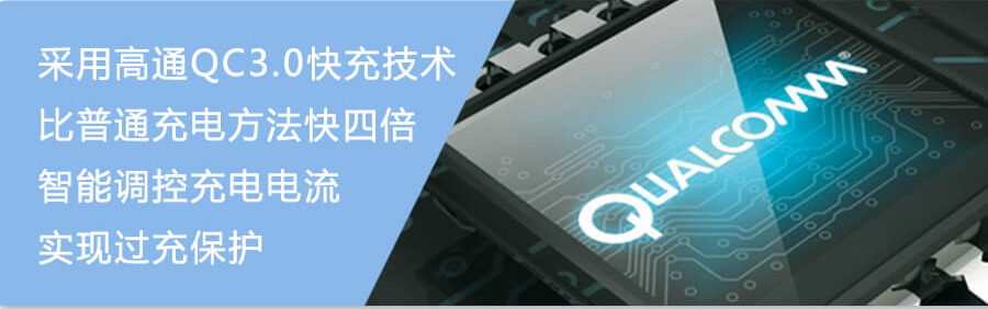 5G要來了!你真的了解5G技術(shù)嗎?