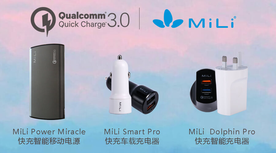 5G要來了!你真的了解5G技術(shù)嗎?