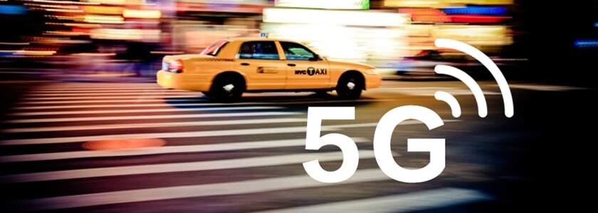5G要來(lái)了！你真的了解5G技術(shù)嗎？