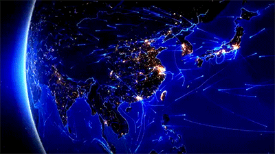 5G要來了!你真的了解5G技術(shù)嗎?