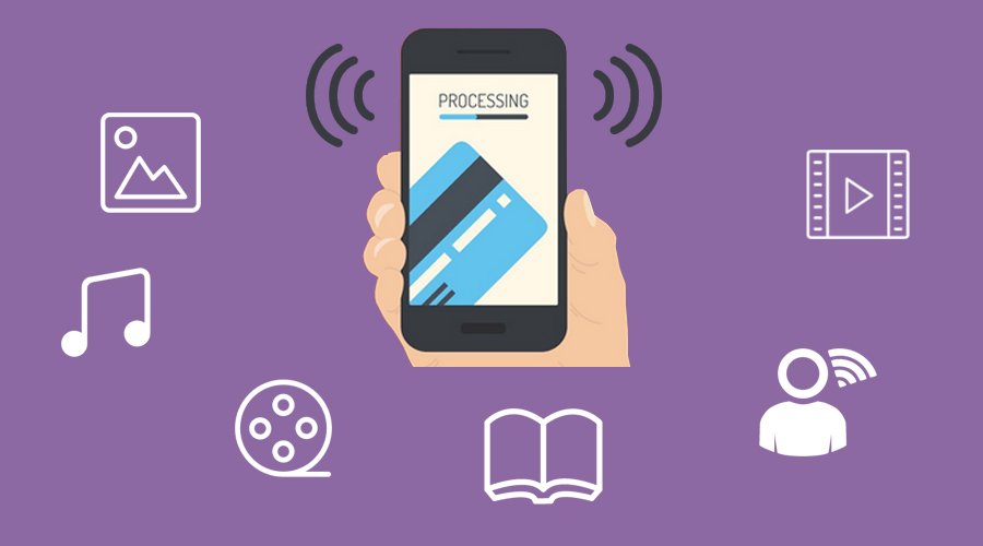 網(wǎng)盤停止免費(fèi)服務(wù),你的資料下載好了嗎?