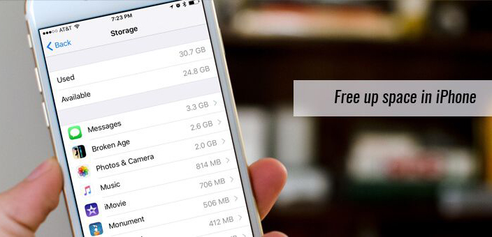 網(wǎng)盤停止免費(fèi)服務(wù),你的資料下載好了嗎?