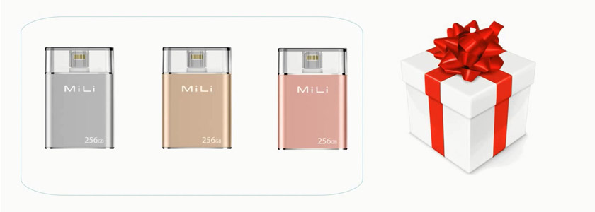 APP廣告植入，隨時更新你的廣告信息