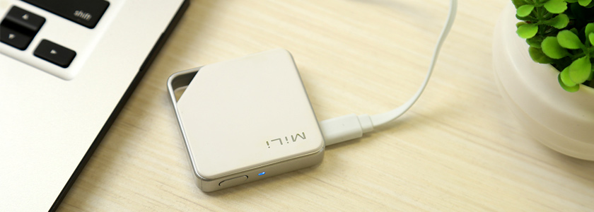 看起來(lái)中正規(guī)矩卻又不失美感