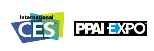 WOW ! MiLi藍(lán)色布袋風(fēng)靡美國PPAI 