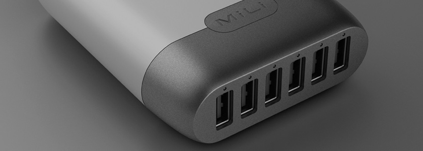 回歸簡單 | 好的設(shè)計(jì)應(yīng)具備的十項(xiàng)原則