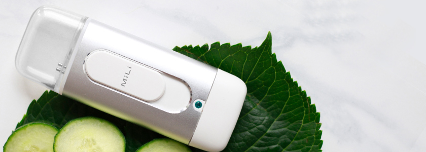 見(jiàn)證富氫水超強(qiáng)抗衰力 | 北美皮膚醫(yī)學(xué)專(zhuān)家力薦