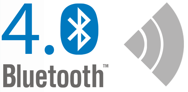 專業(yè)化智能紫外線檢測儀